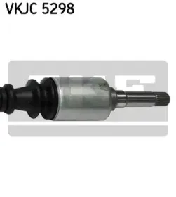 skf-vkjc5298
